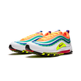 thumbnail image 2 of NIKE MENS Air Max 97 "London - On Air" CI1504 100 CI1504 100 from Stadium Goods, 2 of 6