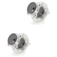 thumbnail image 1 of Mazas 3 2004 A 2013 Mazda L4 2.3L De Rueda Tra C/Conector Abs FWD Rodatech ., 1 of 4