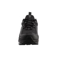 thumbnail image 4 of Tenis HGN by MR SHU Caballero casuales negro 26, 4 of 4