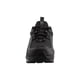 thumbnail image 4 of Tenis HGN by MR SHU Caballero casuales negro 28.5, 4 of 4