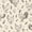 Color 1, variant on Peel and Stick Wallpaper 23.6in x 9.8ft Rustic Roosters Sunflowers Farmhouse Farm Rustic Contact Paper Vinyl Waterproof Self Adhesive Wall Paper for Bedroom Shelf Cabinet Renter Friendly
