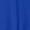 S3, variant on Vintage Father Son Family Autistic Kids Autism Awareness Dad Double Sided T-Shirt, OdeJous Blue T-Shirt S