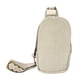 thumbnail image 4 of Bolso bandolera de piel sintética, bolso bandolera de piel sintética, mochila bandolera de piel sintética, bolso de hombro de piel sintética, construcción robusta, 4 of 14