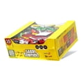 thumbnail image 3 of Papas Sabritas Sabrisurtido Con 35pzas. Caja completa Sabritas Sabrisurtido, 3 of 3