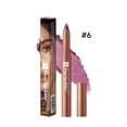 thumbnail image 1 of Fiudx Maquillaje de Ojos Realzador, Sombra de Ojos En Barra, Fácil Aplicación, Look Impactante, Opción Práctica y Elegante, Realce Diario de Ojos, Barra de Ojos En 1,5 G, 1 of 2