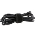 thumbnail image 6 of 4.5x3.0 Power Plug Cable Blue Connector with Pin for Laptop adapter connector 4.5x3.0mm Cable, 6 of 6