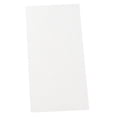 thumbnail image 4 of Protector de pantalla Baoblaze hidrogel suave para /XS/X/8/XR/8 Plus, 4 of 8