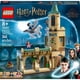 thumbnail image 2 of Set LEGO Harry Potter Patio de Hogwarts: Rescate de Sirius, 2 of 4