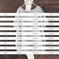 thumbnail image 3 of GZWYHT Linen Shirts For Women，Plus Size Tops Tunic Shirts for Women Solid Color Cotton Blouses for Women Cotton Tops for Women T Shirts for Women Spring Tops Beige L, 3 of 6