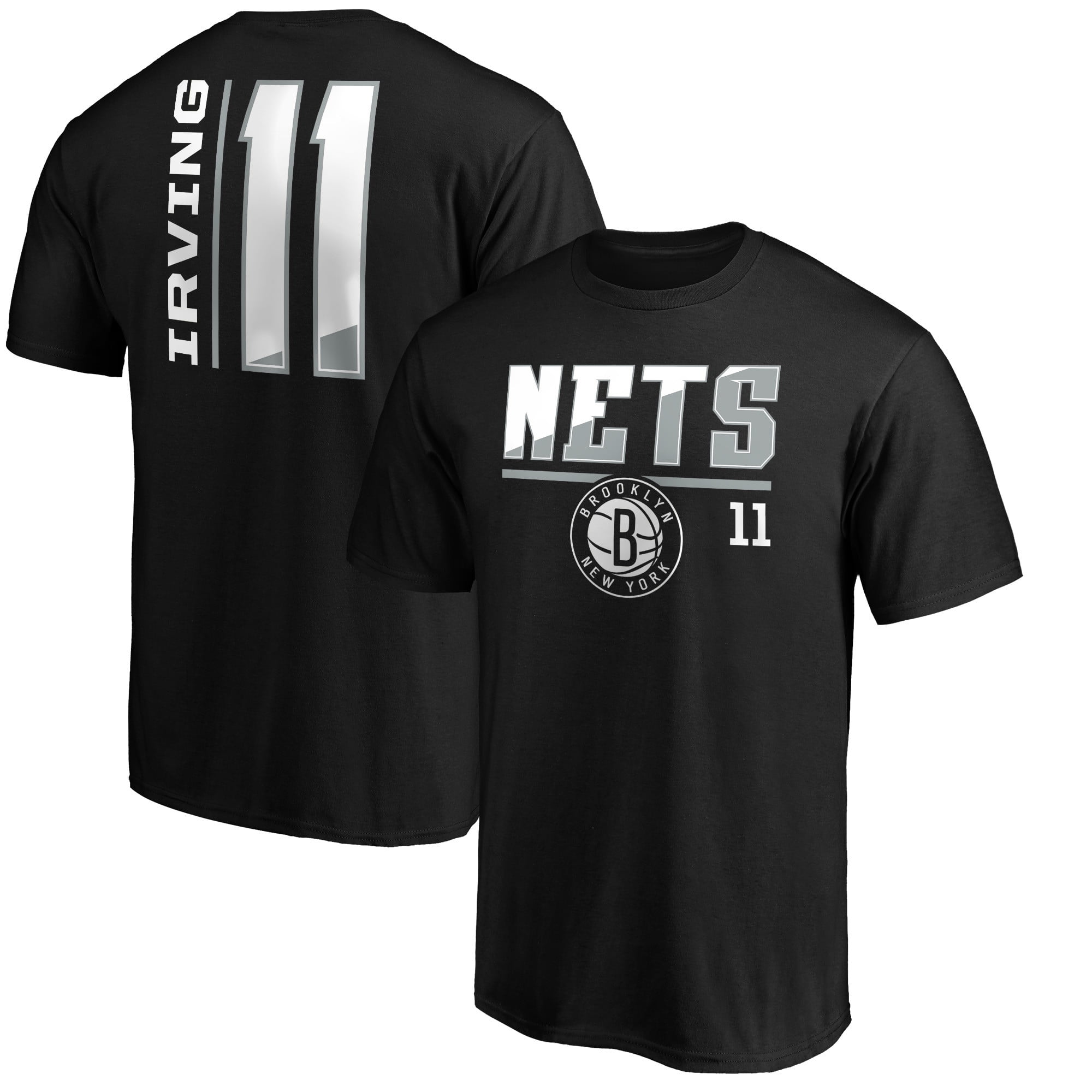 kyrie irving easter shirt