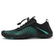 thumbnail image 3 of Zapatos de agua Zapatos ergonómicos para vadear Zapatos transpirables para gimnasio y fitness para deportes acuáticos, 3 of 9