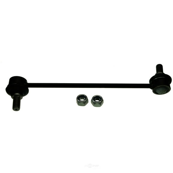 QuickSteer K5345 Suspension Stabilizer Bar Link Fits select: 2001-2003 SATURN L200, 2001-2004 SATURN LW300