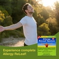 thumbnail image 3 of Allergy ReLeaf System - 60 Softgels + 60 Tablets, 3 of 7