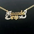 thumbnail image 4 of Customized Design Nameplate, 4 of 4