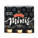 thumbnail image 1 of Licor de crema irlandesa Baileys Minis 3 pack 300 ml, 1 of 3