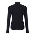 thumbnail image 2 of Dare 2B Womens Glamorize II Midlayer, 2 of 5