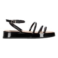 thumbnail image 1 of Sandalias Salamandra Negro Para Mujer [sal64] negro 26 MX, 1 of 8