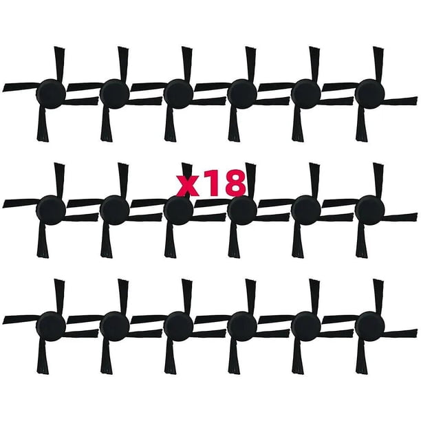 For Neato Botvac BV 70/75/80/85 Robot Vacuum Cleaner Roller Main Side Brush Hepa Filter Accessories Spare Parts Replacement~0209