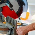 thumbnail image 5 of 12pcs Zero GapWoodworking Tape,for More Accurate Cuts on Miter Saw, 5 of 5