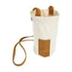 thumbnail image 1 of Bolsa de lona para taza y paraguas de baloncesto, 1 of 5