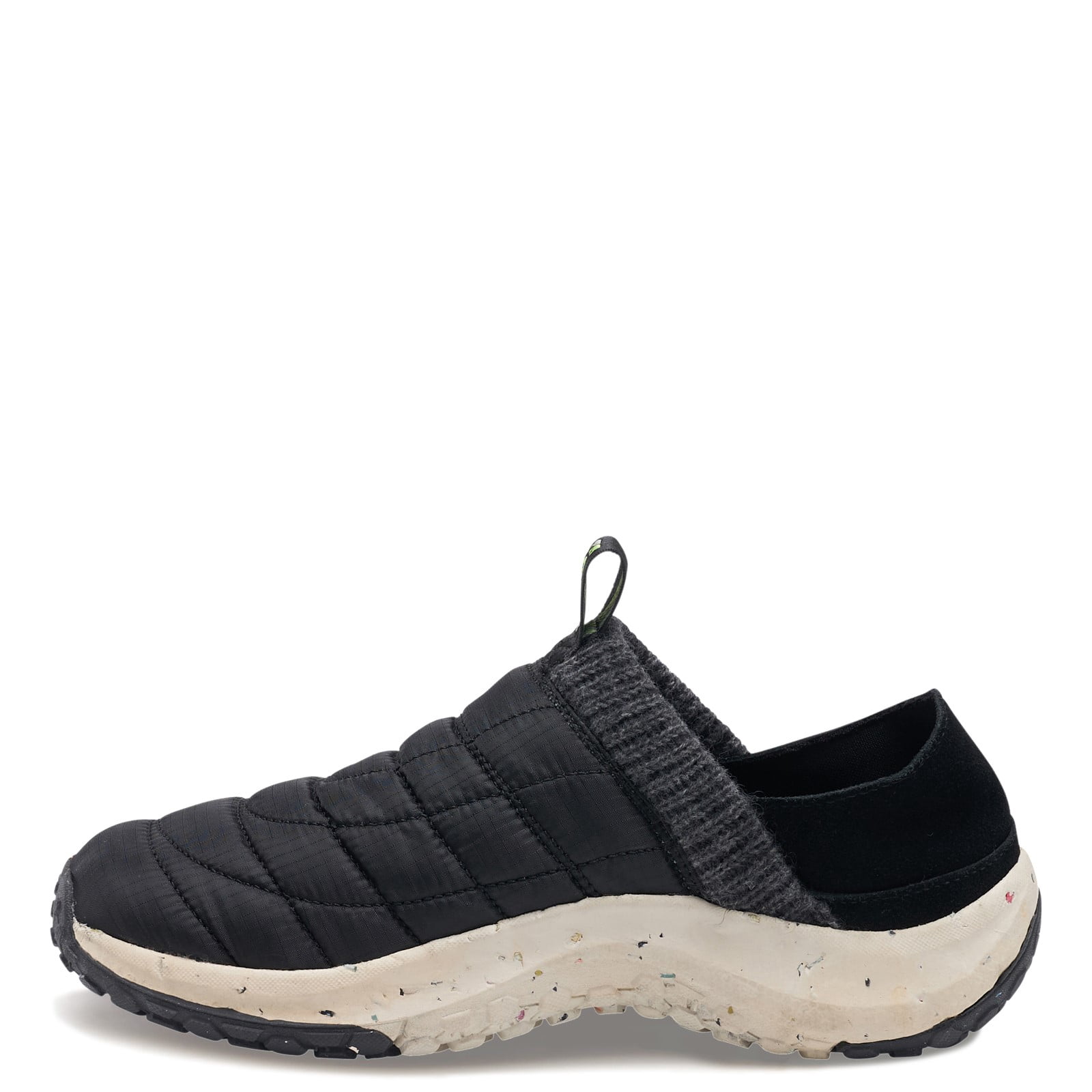 HOLO Women's Credimus Slip-On