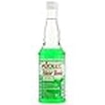 thumbnail image 3 of Jeris Tonique Capillaire Format Professionnel, 14 fl oz, 3 of 4
