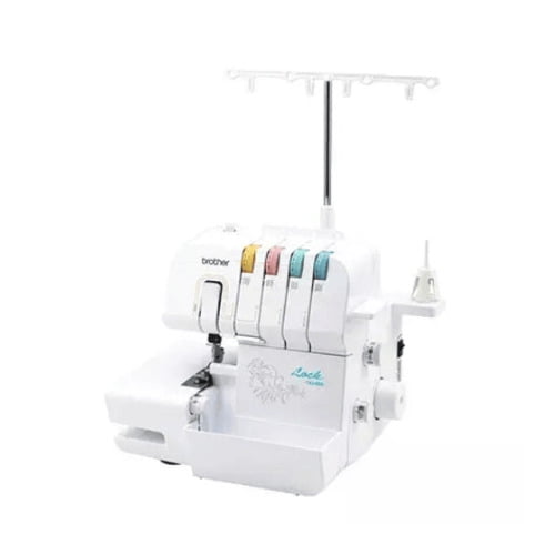 Brother XR9550 Computerized Sewing and Quilting Machine, 165 Built