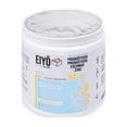 thumbnail image 3 of Shoka EIYO polvo para preparar Bebida sabor piña con10 cepas de probióticos, prebioticos, enzimas digestivas, 30 billones de UFC y Zinc, 3 of 10