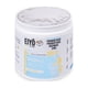 thumbnail image 3 of Shoka EIYO polvo para preparar Bebida sabor piña con10 cepas de probióticos, prebioticos, enzimas digestivas, 30 billones de UFC y Zinc, 3 of 10
