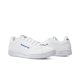 thumbnail image 5 of Tenis Reebok Npc Ii Unisex Basico blanco 30, 5 of 6