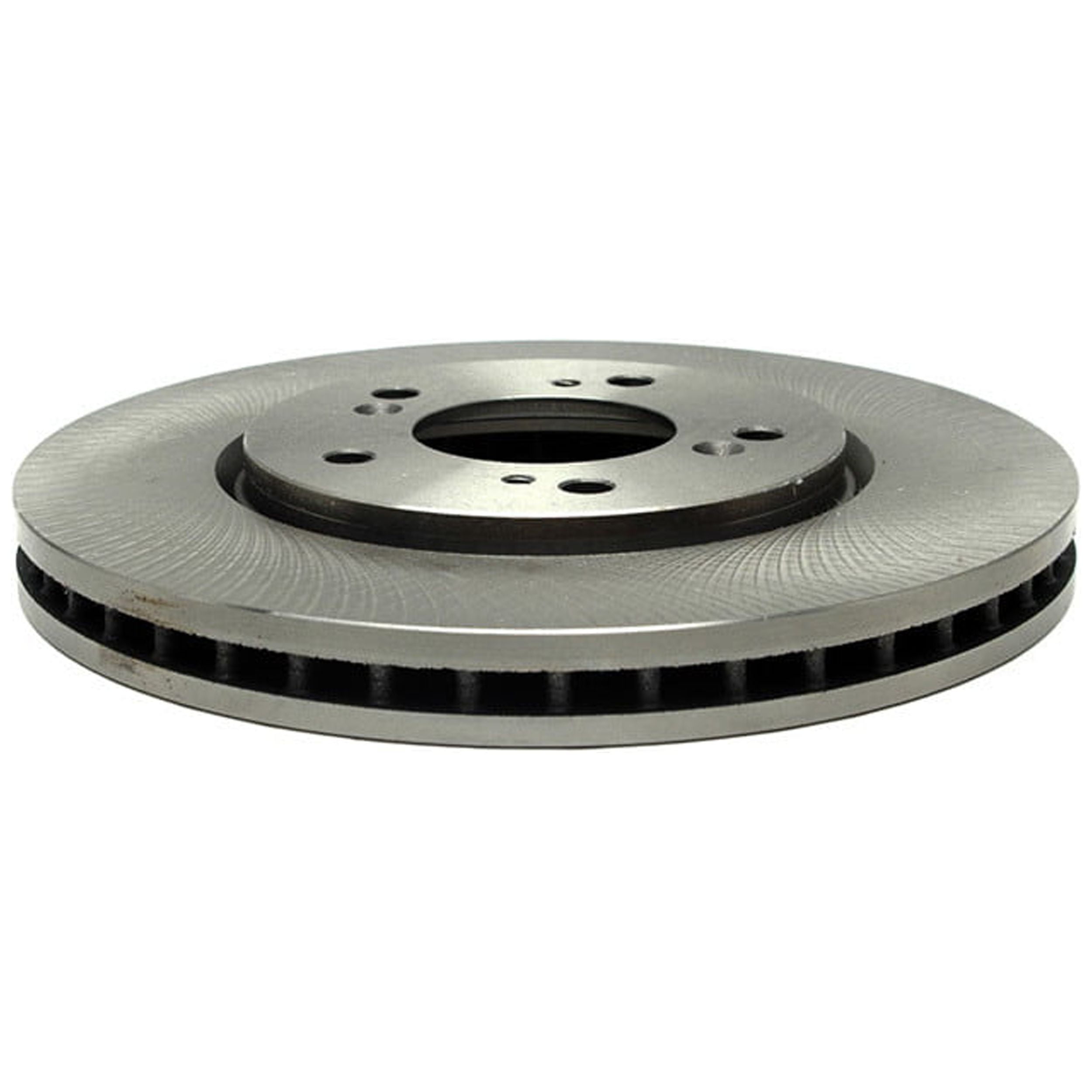 Raybestos Specialty Performance Rotors, 980433 Fits select: 1991-1996 ACURA NSX