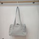 thumbnail image 3 of TOWE TOTE BOLABLE MUNTO CORTULAR Mujer Con Chicas Al Aire Libre Bolso Diario, 3 of 9