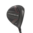 thumbnail image 5 of Cleveland Golf LH Launcher HB Turbo 18 #5 Fairway Wood Stiff Flex (Left Handed), 5 of 5