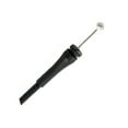 thumbnail image 2 of RAParts Tailgate Liftgate Window Latch Release Cable Fits Ford Expedition 97-02, 2 of 7