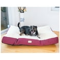 thumbnail image 4 of Armarkat Pet Mattress Pad Washable Off White, 4 of 6