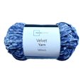 thumbnail image 1 of Fil chenille Mainstays, 1 of 3