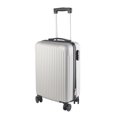thumbnail image 1 of Valise de Voyage, Valises à Bagages Tournant Libre Valise de Voyage Valeur Exceptionnelle, 1 of 9
