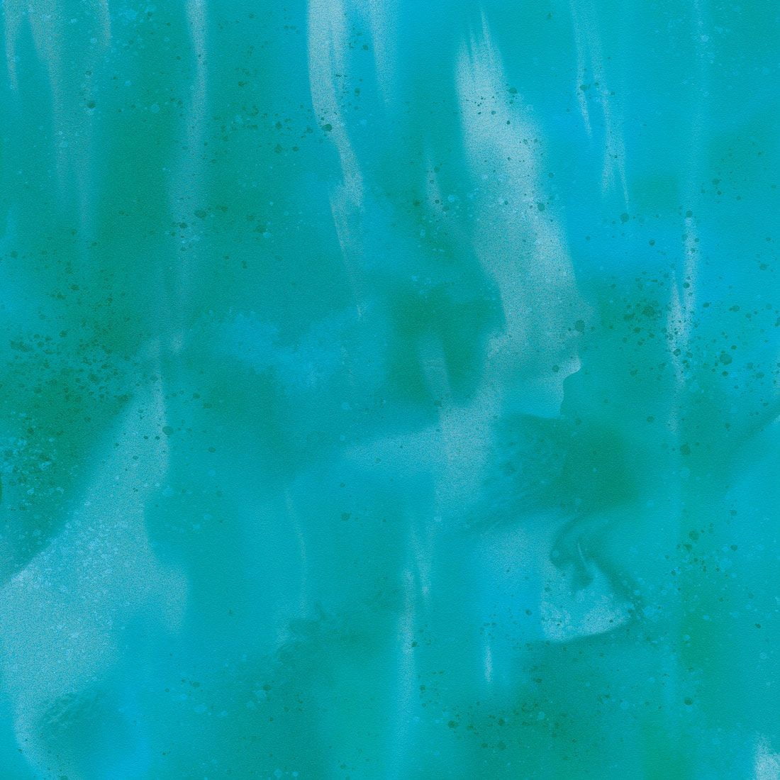 Cricut® Infusible Ink™ Sheets Pattern 12x12(4), Splash Pad