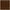Brown, variant on ArtToFrames 22x32 inch Brown Picture Frame, Brown Wood Poster Frame (4291)
