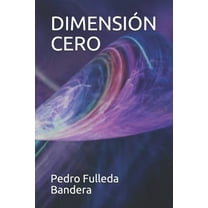 Dimensión Cero (Paperback)
