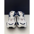 thumbnail image 4 of New Balance 725V1 Men's White/Navy Blue ML725UA SIZE 8 NEW, 4 of 5