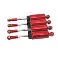 thumbnail image 4 of Amortiguador de Metal Perfke Accesorios de Resorte Interno, 4 of 5
