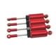 thumbnail image 4 of Amortiguador de Metal Perfke Accesorios de Resorte Interno, 4 of 5