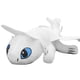 thumbnail image 1 of How to Train Your Dragon For Car Motorcycle 35CM B, 1 of 5