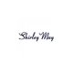 thumbnail image 4 of Touch of Water para mujer EDT, 100 ml (3,4 oz) de Shirley May (en bolsa de terciopelo), 4 of 4