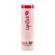 thumbnail image 2 of Labial en barra Lipstick Mate Larga duración Pink Up rojo, 2 of 3