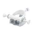 thumbnail image 1 of Summer Infant My Bath Seat Soft Support, Gray, 1 of 1