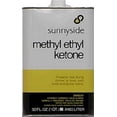 thumbnail image 3 of 84732 Methyl Ethyl Ketone (MEK), 1-Qt., 3 of 3