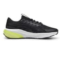 thumbnail image 2 of Tenis deportivo Puma Cell Glare Jr negro/verde 310541 03 unisex 22.5 cm, 2 of 6