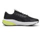 thumbnail image 2 of Tenis deportivo Puma Cell Glare Jr negro/verde 310541 03 unisex 23 cm, 2 of 6